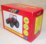 #40784 1/32 Case-IH MXU125 MFWD Tractor
