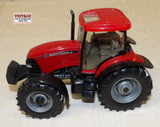 #40784 1/32 Case-IH MXU125 MFWD Tractor