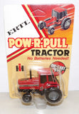 #4091AO 1/64 International 5488 FWA Pow-R-Pull Tractor