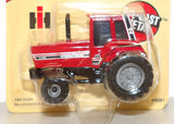 #4091AO 1/64 International 5488 FWA Pow-R-Pull Tractor