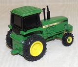 #4092 1/64 John Deere "4450" Pow-R-Pull Tractor - No Package