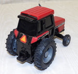 #4096EO 1/32 Case-IH 2594 Friction Tractor - No Box, AS IS