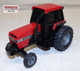 #4096EO 1/32 Case-IH 2594 Friction Tractor - No Box, AS IS