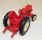 #4180 1/32 David Brown 990 Implematic Tactor