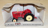 #4180 1/32 David Brown 990 Implematic Tactor