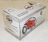 #4180 1/32 David Brown 990 Implematic Tactor