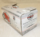 #4180 1/32 David Brown 990 Implematic Tactor