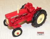 #4180 1/32 David Brown 990 Implematic Tactor