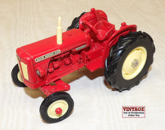 #4180 1/32 David Brown 990 Implematic Tactor