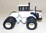 #4186EA 1/64 Big Bud 440 4WD Tractor with Triples - No Package, AS IS