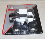 #4186EA 1/64 Big Bud 440 4WD Tractor with Duals