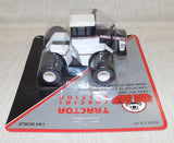 #4186EA 1/64 Big Bud 440 4WD Tractor with Duals