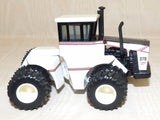 #4187EA 1/64 Big Bud 370 4WD Tractor with Duals - No Package, AS IS