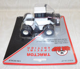 #4187EA 1/64 Big Bud 370 4WD Tractor with Duals