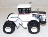 #4189EA 1/64 Big Bud 500 4WD Tractor with Duals & Komatsu Engine - No Package, AS IS