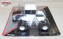 #4189EA 1/64 Big Bud 500 4WD Tractor with Duals