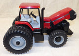 #4195CN 1/16 Case-IH MX220 Magnum Tractor with Duals - No Box, AS IS
