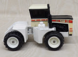 #4196NB 1/64 Big Bud 400/300 4WD Tractor with Single Tires - No Box, AS IS