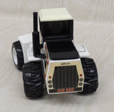 #4196NB 1/64 Big Bud 400/300 4WD Tractor with Single Tires - No Box, AS IS