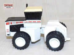 #4197 1/64 Big Bud 525/50 4WD Tractor with Duals - No Box, AS IS