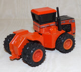 #4198 1/64 Big Bud 525/84 4WD Tractor with Duals - No Box