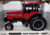 #4208 1/16 Case-IH Magnum 8920 Tractor