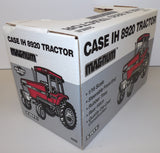 #4208 1/16 Case-IH Magnum 8920 Tractor