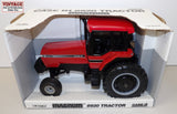 #4208 1/16 Case-IH Magnum 8920 Tractor