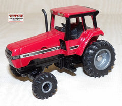 #4209 1/64 Case-IH 8940 Tractor with FWA - No Package, AS IS