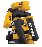#42101 CAT Tumble Tower Set