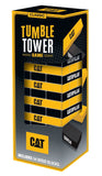 #42101 CAT Tumble Tower Set