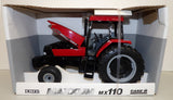 #4251 1/16 Case-IH Maxxum mx110 2WD Tractor