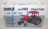#4251 1/16 Case-IH Maxxum mx110 2WD Tractor
