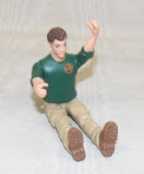 #42500 Ranger Tom with Accessories