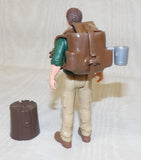 #42500 Ranger Tom with Accessories