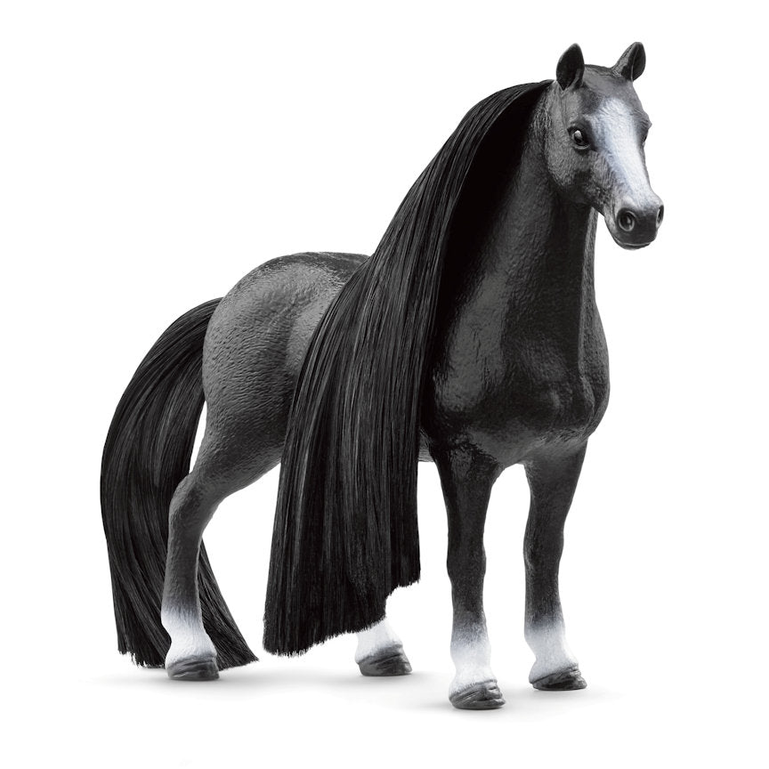 #42620 Beauty Horse Quarter Horse Mare