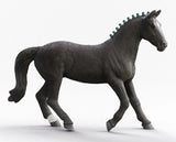 #42712 1/20 Horse Club Lisa & Storm Set