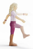 #42713 1/20 Horse Club Sofia & Blossom Set