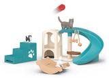 #42764 Play Fun for Cats Set