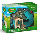 #42764 Play Fun for Cats Set