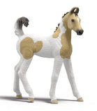 #42777 1/20 Sarah's First Aid Kit Set