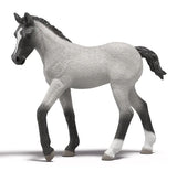 #42777 1/20 Sarah's First Aid Kit Set