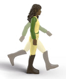 #42777 1/20 Sarah's First Aid Kit Set