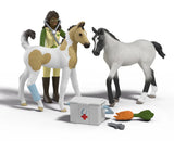 #42777 1/20 Sarah's First Aid Kit Set