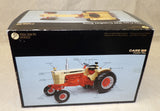 #4284CO 1/16 Case 930 Comfort King Tractor, Precision #12 - Missing Fender Lights, AS IS