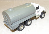 #4295C 1/64 Dairy CO-OP International Navistar Milk Tanker Truck - No Package