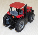 #4325 1/64 Case-IH Mx200 Magnum FWA Tractor - No Package, AS IS