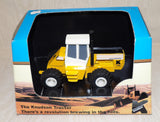 #4360K 1/64 Knudson 4360 4WD Tractor with Single Tires