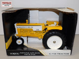 #4375DO 1/16 Minneapolis-Moline G-750 Narrow Front Tractor