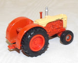 #44002 1/64 Case 600 Tractor - No Package, AS IS